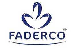 logo52