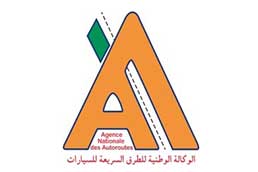 logo53