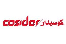logo54