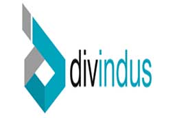 logo55
