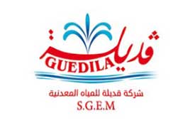 logo56