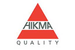 logo57