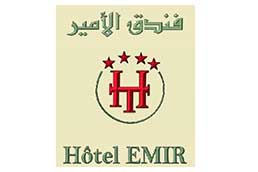 logo7