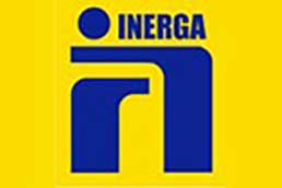 logo9